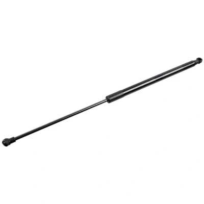 Kuva FEBI BILSTEIN 177356 Takaluukun Kaasujousi 575 556 Molemminpuolin