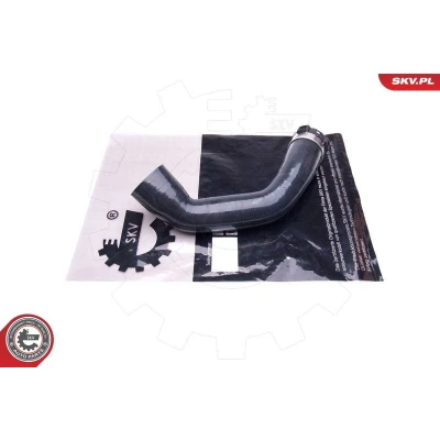 Kuva Ahdinletku NISSAN JUKE, PULSAR Halvkombi OE 1446000Q1E, 144609921R