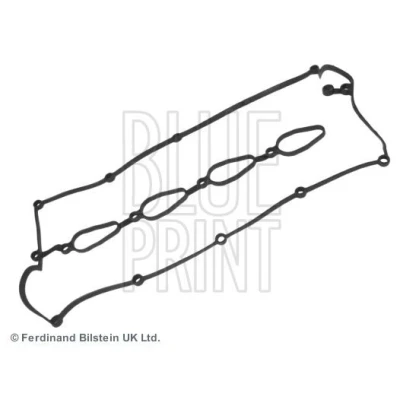 Kuva BLUE PRINT ADG06759 Venttiilikopan Tiiviste KIA: SORENTO 1, HYUNDAI: H 1 Cargo