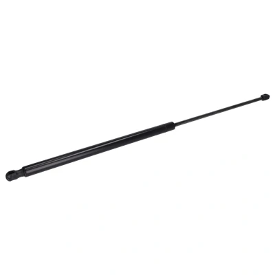 Kuva FEBI BILSTEIN 180360 Takaluukun Kaasujousi 640 759 Taakse, vasen