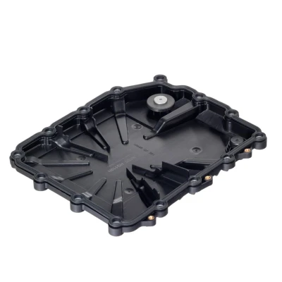 Kuva Hydrauliikkasuodatinsarja, automaattivaihteisto BMW OE 23 01 8 441 997, 28 10 7 842 385 S1,