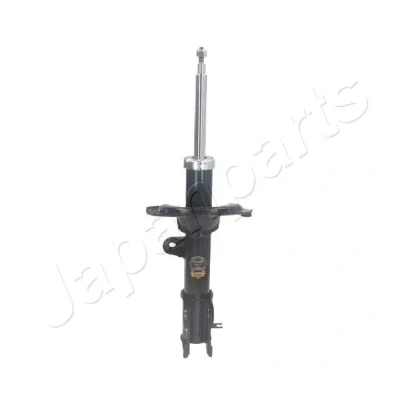Kuva JAPANPARTS MM HY063 Iskunvaimentimet Etuakseli, oikea Kaasupaine Kaksiputki Joustintuki Tappi ylhäällä HYUNDAI: Santa Fe 2, I