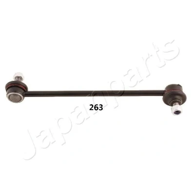 Kuva Vakaaja JAPANPARTS SI 263