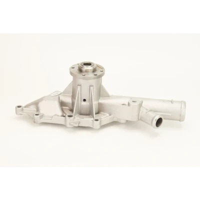 Kuva CONTITECH WPS3120 Vesipumppu MERCEDES BENZ: Vito Bussi, Mixto, Sprinter 3.5 T Bussi