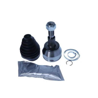 Kuva MAXGEAR 49 1499 Vetonivel Pyörän puoli Kumi FORD: Grand C Max, FOCUS 3, Max 2