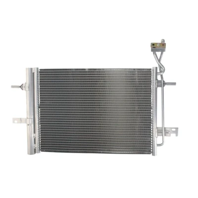 Kuva Lauhdutin, ilmastointilaite THERMOTEC KTT110547