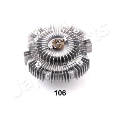 Kuva JAPANPARTS VC 106 Viskokytkin NISSAN: NP300 Navara Pick up