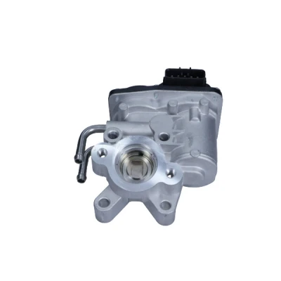 Kuva MAXGEAR 27 4069 EGR Venttiili Sähköinen Asennusmateriaalilla NISSAN: NP300 Navara Pick up