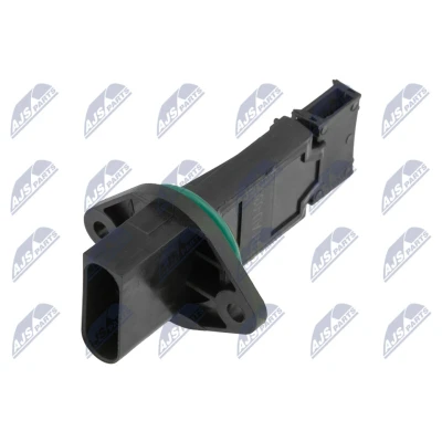 Kuva Ilmamassatunnistin Audi, Seat, Skoda, Vw OE 059 906 461 B, BX, 06A G