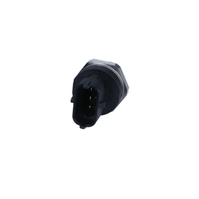Kuva MAXGEAR 21 0664 Tunnistin Polttoaine Paine Korkeapainepuoli OPEL: Vectra C Caravan, Sedan, CC, HONDA: CR V 3, FIAT: Ducato II Van