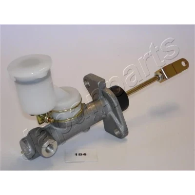 Kuva ASHIKA 95 01 184 Kytkin Pääsylinteri NISSAN: Vanette Cargo Van