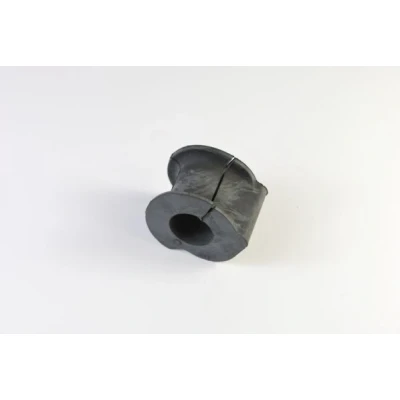 Kuva Laakeri, vakaaja YAMATO J78009YMT