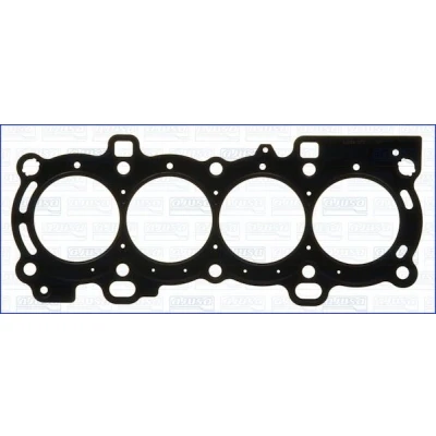 Kuva AJUSA 10181900 Kannentiiviste MULTILAYER STEEL FORD: Focus 2 Kombi, 2, C Max