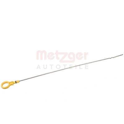 Kuva METZGER 8001091 Öljytikku FORD: Focus Mk3 Van / Farmari