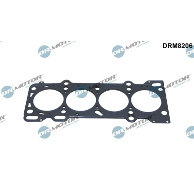 Kuva DR.MOTOR AUTOMOTIVE DRM8206 Kannentiiviste 0,95 84