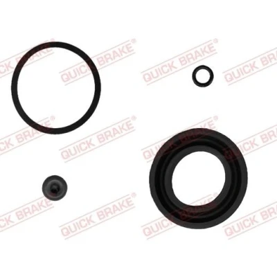 Kuva QUICK BRAKE 114 0141 Jarrusatula Korjaussarja 38