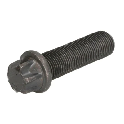 Kuva FEBI BILSTEIN 32206 Ruuvi, Jarrulevy