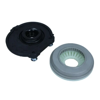 Kuva MAXGEAR 72 4592 Korjaussarja, Jousijalan Tukilaakeri Etuakseli, vasen, oikea FIAT: Linea