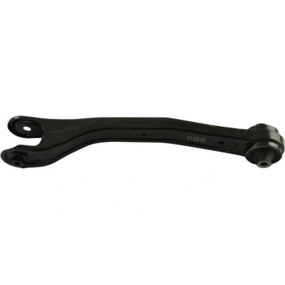 Kuva KAVO PARTS SCA 8592 Alatukivarsi Taka akseli Pitkittäistukivarsi SUZUKI: Grand Vitara 1 SUV, 2 SUV