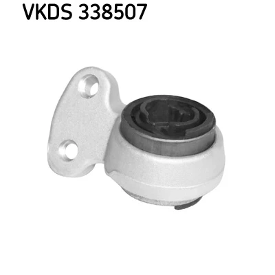Kuva SKF VKDS 338507 Tukivarren Hela BMW: 3 Sedan, Coupe, Touring