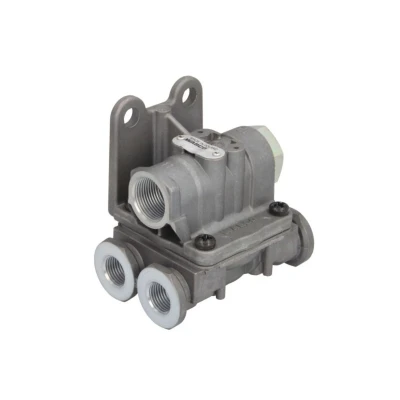 Kuva Pikaventtiili WABCO 9735000510