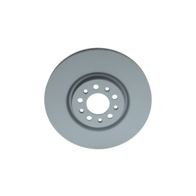 Kuva BOSCH 0 986 479 F66 Jarrulevyt 330 28 5 110 Tuuletettu pinnoitettu Ruuveilla JEEP: Cherokee V