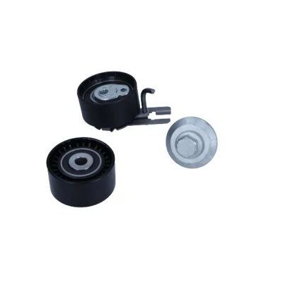 Kuva MAXGEAR 56 0025 Rullasarja, hammashihna