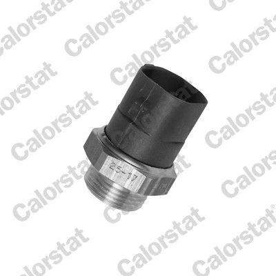 Kuva CALORSTAT by Vernet TS2630 Lämpökytkin Jäähdyttimen Puhallin M22x1.5 VOLKSWAGEN: Polo III Classic, GOLF 3, Bora Sedan