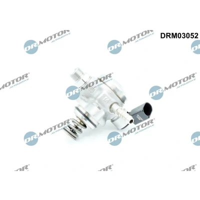 Kuva Korkeapainepumppu audi, cupra, seat, skoda, vw OE 04E127027L, 04E127027N