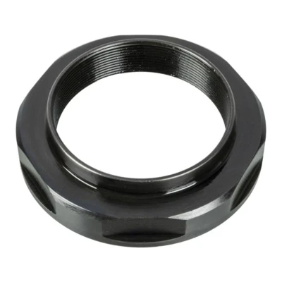 Kuva FEBI BILSTEIN 172575 Mutteri