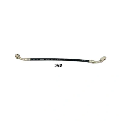 Kuva Jarruletku, Eteen, oikea NISSAN PATHFINDER II, PICK UP, TERRANO I, II OE 462100F010, 462100X800, 4621031G10