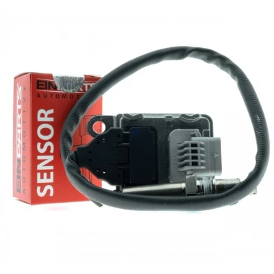 Kuva METZGER 0899252 NOx sensori, urearuiskutus RENAULT: Trafic 3, 3 Bus