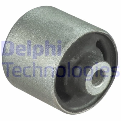 Kuva DELPHI TD1366W Tukivarren Hela AUDI: A4 B7 Sedan, Avant, A6 C6 Avant