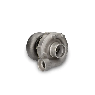 Kuva MAGNETI MARELLI 807101007800 Turboahdin Turbo NISSAN: NP300 Navara Pick up, Pathfinder 3