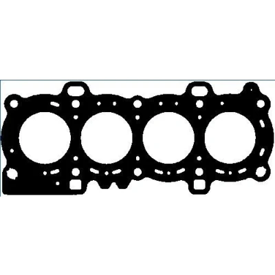 Kuva BGA CH1563 Kannentiiviste 73mm FORD: FIESTA 5, MAZDA: 2 Hatchback