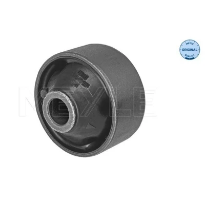 Kuva MEYLE 30 14 610 0024 Laakerihela, Tukivarsi Ilman pidikettä ORIGINAL Quality TOYOTA: RAV4 III SUV