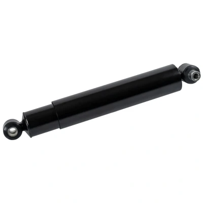 Kuva FEBI BILSTEIN 177815 Iskunvaimentimet