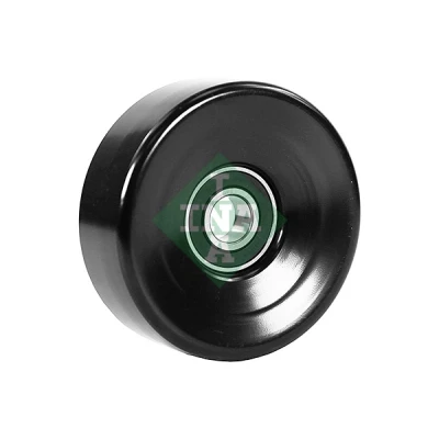 Kuva INA 531 0831 10 Kiristysrulla TOYOTA: Land Cruiser 100