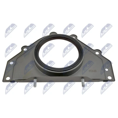 Kuva Akselitiiviste, kampiakseli, Vaihteiston puoli CHRYSLER 300C, 300C Touring, SEBRING, SEBRING Cabriolet, DODGE AVENGER, CHARGER, JOURNEY, MAGNUM Komb