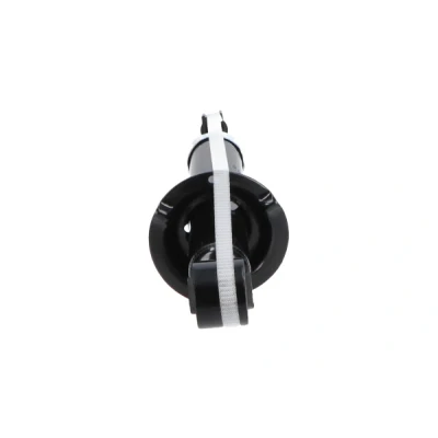 Kuva KAVO PARTS SSA 10903 Iskunvaimentimet Taka akseli Kaasupaine Kaksiputki Teleskooppi iskunvaimentaja Silmukka alhaalla, Tappi ylhäällä HONDA: FR V