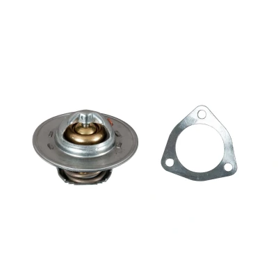 Kuva GATES TH47888G1 Termostaatti 88 Tiivisteillä Ilman koppaa NISSAN: Pick Up, MICRA 2