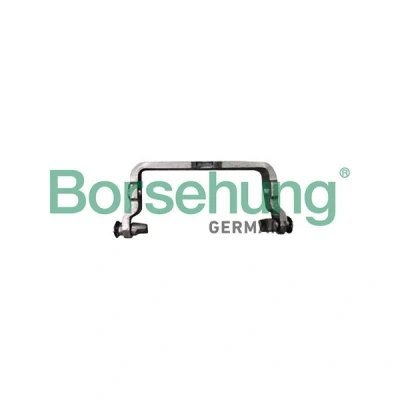 Kuva Vaihdehaarukka AUDI, SEAT, SKODA, VW OE 02A311562A