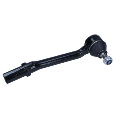 Kuva Raidetangon kulmanivel MAXGEAR 69 1182