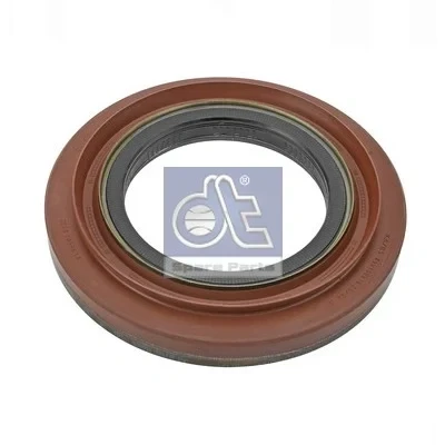 Kuva DT Spare Parts 3.60131 Akselitiiviste, jakovaihteisto