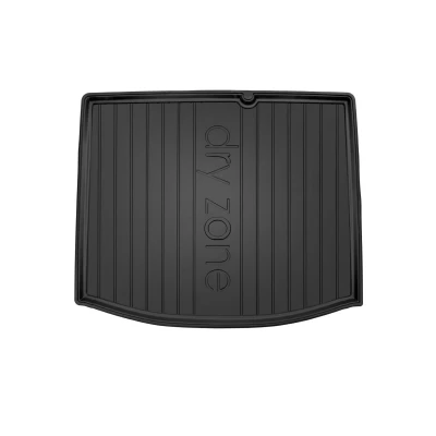 Kuva Takaluukun matto FROGUM FRG DZ400979