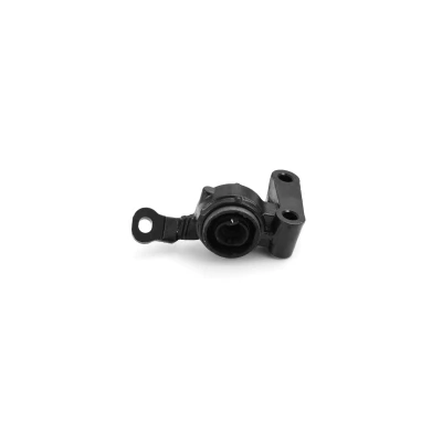 Kuva SKF VKDS 338525 Tukivarren Hela MINI: Clubman, Hatchback