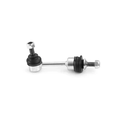 Kuva SKF VKDS 448522 Koiranluu 132 M12 x 1,5 synteettinen rasva BMW: X5, X6