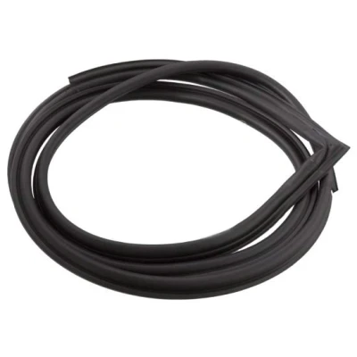 Kuva FEBI BILSTEIN 01957 Oventiiviste MERCEDES BENZ: C sarja T modell