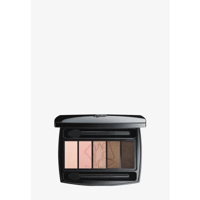 Kuva LANCÔME HYPNÔSE Palette Eye Palette, Koko: 4 g, French nude