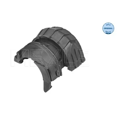 Kuva MEYLE 100 615 0016 Kallistuksenvakaajan Puslat Etuakseli, vasen, oikea 34 ORIGINAL Quality VOLKSWAGEN: Touareg I